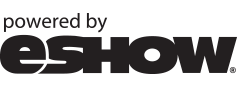 EShow logo